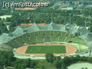 [P17] Turnul Olimpia - Stadionul » foto by mishu
 - 
<span class="allrVoted glyphicon glyphicon-heart hidden" id="av1028993"></span>
<a class="m-l-10 hidden" id="sv1028993" onclick="voting_Foto_DelVot(,1028993,4310)" role="button">șterge vot <span class="glyphicon glyphicon-remove"></span></a>
<a id="v91028993" class=" c-red"  onclick="voting_Foto_SetVot(1028993)" role="button"><span class="glyphicon glyphicon-heart-empty"></span> <b>LIKE</b> = Votează poza</a> <img class="hidden"  id="f1028993W9" src="/imagini/loader.gif" border="0" /><span class="AjErrMes hidden" id="e1028993ErM"></span>