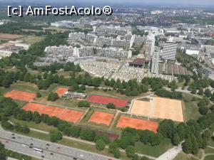 [P23] Turnul Olimpia - acum fara geamuri totul se vede mult mai bine » foto by mishu
 - 
<span class="allrVoted glyphicon glyphicon-heart hidden" id="av1028999"></span>
<a class="m-l-10 hidden" id="sv1028999" onclick="voting_Foto_DelVot(,1028999,4310)" role="button">șterge vot <span class="glyphicon glyphicon-remove"></span></a>
<a id="v91028999" class=" c-red"  onclick="voting_Foto_SetVot(1028999)" role="button"><span class="glyphicon glyphicon-heart-empty"></span> <b>LIKE</b> = Votează poza</a> <img class="hidden"  id="f1028999W9" src="/imagini/loader.gif" border="0" /><span class="AjErrMes hidden" id="e1028999ErM"></span>