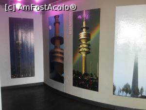 [P28] Turnul Olimpia in imagini artistice » foto by mishu
 - 
<span class="allrVoted glyphicon glyphicon-heart hidden" id="av1029004"></span>
<a class="m-l-10 hidden" id="sv1029004" onclick="voting_Foto_DelVot(,1029004,4310)" role="button">șterge vot <span class="glyphicon glyphicon-remove"></span></a>
<a id="v91029004" class=" c-red"  onclick="voting_Foto_SetVot(1029004)" role="button"><span class="glyphicon glyphicon-heart-empty"></span> <b>LIKE</b> = Votează poza</a> <img class="hidden"  id="f1029004W9" src="/imagini/loader.gif" border="0" /><span class="AjErrMes hidden" id="e1029004ErM"></span>