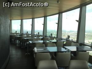 [P31] Turnul Olimpia - din restaurant » foto by mishu
 - 
<span class="allrVoted glyphicon glyphicon-heart hidden" id="av1029007"></span>
<a class="m-l-10 hidden" id="sv1029007" onclick="voting_Foto_DelVot(,1029007,4310)" role="button">șterge vot <span class="glyphicon glyphicon-remove"></span></a>
<a id="v91029007" class=" c-red"  onclick="voting_Foto_SetVot(1029007)" role="button"><span class="glyphicon glyphicon-heart-empty"></span> <b>LIKE</b> = Votează poza</a> <img class="hidden"  id="f1029007W9" src="/imagini/loader.gif" border="0" /><span class="AjErrMes hidden" id="e1029007ErM"></span>