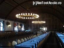 [P21] Sala imensa de la etaj a berariei Hofbrauhaus din Munchen » foto by ileanaxperta*
 - 
<span class="allrVoted glyphicon glyphicon-heart hidden" id="av58359"></span>
<a class="m-l-10 hidden" id="sv58359" onclick="voting_Foto_DelVot(,58359,4310)" role="button">șterge vot <span class="glyphicon glyphicon-remove"></span></a>
<a id="v958359" class=" c-red"  onclick="voting_Foto_SetVot(58359)" role="button"><span class="glyphicon glyphicon-heart-empty"></span> <b>LIKE</b> = Votează poza</a> <img class="hidden"  id="f58359W9" src="/imagini/loader.gif" border="0" /><span class="AjErrMes hidden" id="e58359ErM"></span>