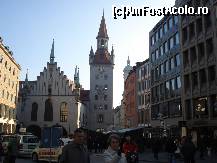 [P29] Altes Rathaus din Marienplatz, Munchen » foto by ileanaxperta*
 - 
<span class="allrVoted glyphicon glyphicon-heart hidden" id="av58367"></span>
<a class="m-l-10 hidden" id="sv58367" onclick="voting_Foto_DelVot(,58367,4310)" role="button">șterge vot <span class="glyphicon glyphicon-remove"></span></a>
<a id="v958367" class=" c-red"  onclick="voting_Foto_SetVot(58367)" role="button"><span class="glyphicon glyphicon-heart-empty"></span> <b>LIKE</b> = Votează poza</a> <img class="hidden"  id="f58367W9" src="/imagini/loader.gif" border="0" /><span class="AjErrMes hidden" id="e58367ErM"></span>