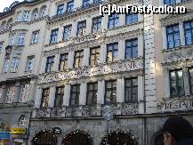 [P04] Cladirea de exceptie a restaurantului Augustiner din Munchen » foto by ileanaxperta*
 - 
<span class="allrVoted glyphicon glyphicon-heart hidden" id="av58342"></span>
<a class="m-l-10 hidden" id="sv58342" onclick="voting_Foto_DelVot(,58342,4310)" role="button">șterge vot <span class="glyphicon glyphicon-remove"></span></a>
<a id="v958342" class=" c-red"  onclick="voting_Foto_SetVot(58342)" role="button"><span class="glyphicon glyphicon-heart-empty"></span> <b>LIKE</b> = Votează poza</a> <img class="hidden"  id="f58342W9" src="/imagini/loader.gif" border="0" /><span class="AjErrMes hidden" id="e58342ErM"></span>