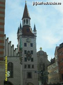 [P31] Marienplatz- Primaria Veche. » foto by adryana
 - 
<span class="allrVoted glyphicon glyphicon-heart hidden" id="av317009"></span>
<a class="m-l-10 hidden" id="sv317009" onclick="voting_Foto_DelVot(,317009,4310)" role="button">șterge vot <span class="glyphicon glyphicon-remove"></span></a>
<a id="v9317009" class=" c-red"  onclick="voting_Foto_SetVot(317009)" role="button"><span class="glyphicon glyphicon-heart-empty"></span> <b>LIKE</b> = Votează poza</a> <img class="hidden"  id="f317009W9" src="/imagini/loader.gif" border="0" /><span class="AjErrMes hidden" id="e317009ErM"></span>