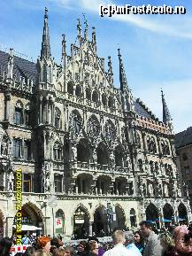 [P39] Marienplatz- Primaria Noua. » foto by adryana
 - 
<span class="allrVoted glyphicon glyphicon-heart hidden" id="av317017"></span>
<a class="m-l-10 hidden" id="sv317017" onclick="voting_Foto_DelVot(,317017,4310)" role="button">șterge vot <span class="glyphicon glyphicon-remove"></span></a>
<a id="v9317017" class=" c-red"  onclick="voting_Foto_SetVot(317017)" role="button"><span class="glyphicon glyphicon-heart-empty"></span> <b>LIKE</b> = Votează poza</a> <img class="hidden"  id="f317017W9" src="/imagini/loader.gif" border="0" /><span class="AjErrMes hidden" id="e317017ErM"></span>