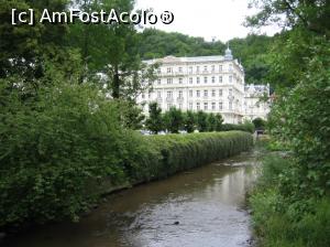 [P04] Schloss Nymphenburg văzut de la canal » foto by Michi
 - 
<span class="allrVoted glyphicon glyphicon-heart hidden" id="av1169581"></span>
<a class="m-l-10 hidden" id="sv1169581" onclick="voting_Foto_DelVot(,1169581,4310)" role="button">șterge vot <span class="glyphicon glyphicon-remove"></span></a>
<a id="v91169581" class=" c-red"  onclick="voting_Foto_SetVot(1169581)" role="button"><span class="glyphicon glyphicon-heart-empty"></span> <b>LIKE</b> = Votează poza</a> <img class="hidden"  id="f1169581W9" src="/imagini/loader.gif" border="0" /><span class="AjErrMes hidden" id="e1169581ErM"></span>