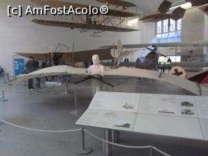 [P10] Deutsches Museum » foto by georgiana2002
 - 
<span class="allrVoted glyphicon glyphicon-heart hidden" id="av991216"></span>
<a class="m-l-10 hidden" id="sv991216" onclick="voting_Foto_DelVot(,991216,4310)" role="button">șterge vot <span class="glyphicon glyphicon-remove"></span></a>
<a id="v9991216" class=" c-red"  onclick="voting_Foto_SetVot(991216)" role="button"><span class="glyphicon glyphicon-heart-empty"></span> <b>LIKE</b> = Votează poza</a> <img class="hidden"  id="f991216W9" src="/imagini/loader.gif" border="0" /><span class="AjErrMes hidden" id="e991216ErM"></span>