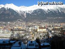 [P09] Austria - Innsbruck - Panorama asupra orasului. Foto de la pârtia de sărituri » foto by popescu.borsa*
 - 
<span class="allrVoted glyphicon glyphicon-heart hidden" id="av178356"></span>
<a class="m-l-10 hidden" id="sv178356" onclick="voting_Foto_DelVot(,178356,4343)" role="button">șterge vot <span class="glyphicon glyphicon-remove"></span></a>
<a id="v9178356" class=" c-red"  onclick="voting_Foto_SetVot(178356)" role="button"><span class="glyphicon glyphicon-heart-empty"></span> <b>LIKE</b> = Votează poza</a> <img class="hidden"  id="f178356W9" src="/imagini/loader.gif" border="0" /><span class="AjErrMes hidden" id="e178356ErM"></span>