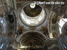 [P13] Innsbruck - Catedrala St. Jacob - Interior baroc - Cupola » foto by popescu.borsa*
 - 
<span class="allrVoted glyphicon glyphicon-heart hidden" id="av178779"></span>
<a class="m-l-10 hidden" id="sv178779" onclick="voting_Foto_DelVot(,178779,4343)" role="button">șterge vot <span class="glyphicon glyphicon-remove"></span></a>
<a id="v9178779" class=" c-red"  onclick="voting_Foto_SetVot(178779)" role="button"><span class="glyphicon glyphicon-heart-empty"></span> <b>LIKE</b> = Votează poza</a> <img class="hidden"  id="f178779W9" src="/imagini/loader.gif" border="0" /><span class="AjErrMes hidden" id="e178779ErM"></span>