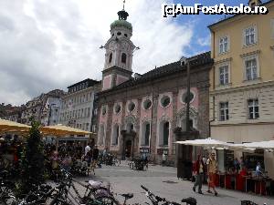 [P13] Innsbruck - În oraș se circulă mult cu bicicleta.  » foto by iulianic
 - 
<span class="allrVoted glyphicon glyphicon-heart hidden" id="av698250"></span>
<a class="m-l-10 hidden" id="sv698250" onclick="voting_Foto_DelVot(,698250,4343)" role="button">șterge vot <span class="glyphicon glyphicon-remove"></span></a>
<a id="v9698250" class=" c-red"  onclick="voting_Foto_SetVot(698250)" role="button"><span class="glyphicon glyphicon-heart-empty"></span> <b>LIKE</b> = Votează poza</a> <img class="hidden"  id="f698250W9" src="/imagini/loader.gif" border="0" /><span class="AjErrMes hidden" id="e698250ErM"></span>