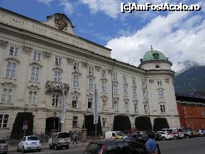 [P18] Innsbruck - Hofburg, palatul extins de Maria Tereza.  » foto by iulianic
 - 
<span class="allrVoted glyphicon glyphicon-heart hidden" id="av698256"></span>
<a class="m-l-10 hidden" id="sv698256" onclick="voting_Foto_DelVot(,698256,4343)" role="button">șterge vot <span class="glyphicon glyphicon-remove"></span></a>
<a id="v9698256" class=" c-red"  onclick="voting_Foto_SetVot(698256)" role="button"><span class="glyphicon glyphicon-heart-empty"></span> <b>LIKE</b> = Votează poza</a> <img class="hidden"  id="f698256W9" src="/imagini/loader.gif" border="0" /><span class="AjErrMes hidden" id="e698256ErM"></span>