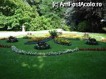 [P07] Rond de flori in parcul orasului » foto by BOGDAN DSN
 - 
<span class="allrVoted glyphicon glyphicon-heart hidden" id="av52981"></span>
<a class="m-l-10 hidden" id="sv52981" onclick="voting_Foto_DelVot(,52981,4343)" role="button">șterge vot <span class="glyphicon glyphicon-remove"></span></a>
<a id="v952981" class=" c-red"  onclick="voting_Foto_SetVot(52981)" role="button"><span class="glyphicon glyphicon-heart-empty"></span> <b>LIKE</b> = Votează poza</a> <img class="hidden"  id="f52981W9" src="/imagini/loader.gif" border="0" /><span class="AjErrMes hidden" id="e52981ErM"></span>