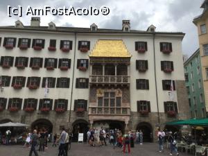 [P16] Innsbruck - Aoperisul de Aur » foto by mishu
 - 
<span class="allrVoted glyphicon glyphicon-heart hidden" id="av1002031"></span>
<a class="m-l-10 hidden" id="sv1002031" onclick="voting_Foto_DelVot(,1002031,4343)" role="button">șterge vot <span class="glyphicon glyphicon-remove"></span></a>
<a id="v91002031" class=" c-red"  onclick="voting_Foto_SetVot(1002031)" role="button"><span class="glyphicon glyphicon-heart-empty"></span> <b>LIKE</b> = Votează poza</a> <img class="hidden"  id="f1002031W9" src="/imagini/loader.gif" border="0" /><span class="AjErrMes hidden" id="e1002031ErM"></span>