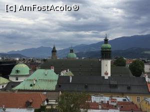 [P18] Turnul orasului, Innsbruck - Si un cer superb » foto by mishu
 - 
<span class="allrVoted glyphicon glyphicon-heart hidden" id="av1018425"></span>
<a class="m-l-10 hidden" id="sv1018425" onclick="voting_Foto_DelVot(,1018425,4343)" role="button">șterge vot <span class="glyphicon glyphicon-remove"></span></a>
<a id="v91018425" class=" c-red"  onclick="voting_Foto_SetVot(1018425)" role="button"><span class="glyphicon glyphicon-heart-empty"></span> <b>LIKE</b> = Votează poza</a> <img class="hidden"  id="f1018425W9" src="/imagini/loader.gif" border="0" /><span class="AjErrMes hidden" id="e1018425ErM"></span>