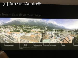 [P05] Turnul orasului, Innsbruck - Demo! Cam ce vedem de sus » foto by mishu
 - 
<span class="allrVoted glyphicon glyphicon-heart hidden" id="av1018412"></span>
<a class="m-l-10 hidden" id="sv1018412" onclick="voting_Foto_DelVot(,1018412,4343)" role="button">șterge vot <span class="glyphicon glyphicon-remove"></span></a>
<a id="v91018412" class=" c-red"  onclick="voting_Foto_SetVot(1018412)" role="button"><span class="glyphicon glyphicon-heart-empty"></span> <b>LIKE</b> = Votează poza</a> <img class="hidden"  id="f1018412W9" src="/imagini/loader.gif" border="0" /><span class="AjErrMes hidden" id="e1018412ErM"></span>
