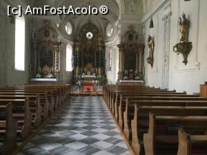 [P09] Hall in Tirol - Biserica 'Sfantul Duh', interior » foto by mishu
 - 
<span class="allrVoted glyphicon glyphicon-heart hidden" id="av1035459"></span>
<a class="m-l-10 hidden" id="sv1035459" onclick="voting_Foto_DelVot(,1035459,4343)" role="button">șterge vot <span class="glyphicon glyphicon-remove"></span></a>
<a id="v91035459" class=" c-red"  onclick="voting_Foto_SetVot(1035459)" role="button"><span class="glyphicon glyphicon-heart-empty"></span> <b>LIKE</b> = Votează poza</a> <img class="hidden"  id="f1035459W9" src="/imagini/loader.gif" border="0" /><span class="AjErrMes hidden" id="e1035459ErM"></span>