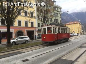 [P01] Si eu am mers cu tramvaiul asta :) cand am vizitat Muzeul transportului local » foto by mishu
 - 
<span class="allrVoted glyphicon glyphicon-heart hidden" id="av1035780"></span>
<a class="m-l-10 hidden" id="sv1035780" onclick="voting_Foto_DelVot(,1035780,4343)" role="button">șterge vot <span class="glyphicon glyphicon-remove"></span></a>
<a id="v91035780" class=" c-red"  onclick="voting_Foto_SetVot(1035780)" role="button"><span class="glyphicon glyphicon-heart-empty"></span> <b>LIKE</b> = Votează poza</a> <img class="hidden"  id="f1035780W9" src="/imagini/loader.gif" border="0" /><span class="AjErrMes hidden" id="e1035780ErM"></span>