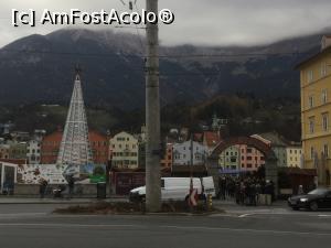 [P14] Innsbruck - Targul de Craciun din zona Markthalle - l-m parasit pentru a ne continua drumul » foto by mishu
 - 
<span class="allrVoted glyphicon glyphicon-heart hidden" id="av1035793"></span>
<a class="m-l-10 hidden" id="sv1035793" onclick="voting_Foto_DelVot(,1035793,4343)" role="button">șterge vot <span class="glyphicon glyphicon-remove"></span></a>
<a id="v91035793" class=" c-red"  onclick="voting_Foto_SetVot(1035793)" role="button"><span class="glyphicon glyphicon-heart-empty"></span> <b>LIKE</b> = Votează poza</a> <img class="hidden"  id="f1035793W9" src="/imagini/loader.gif" border="0" /><span class="AjErrMes hidden" id="e1035793ErM"></span>