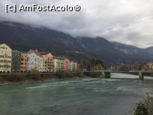 [P03] innsbruck - si un peisaj de vis » foto by mishu
 - 
<span class="allrVoted glyphicon glyphicon-heart hidden" id="av1035782"></span>
<a class="m-l-10 hidden" id="sv1035782" onclick="voting_Foto_DelVot(,1035782,4343)" role="button">șterge vot <span class="glyphicon glyphicon-remove"></span></a>
<a id="v91035782" class=" c-red"  onclick="voting_Foto_SetVot(1035782)" role="button"><span class="glyphicon glyphicon-heart-empty"></span> <b>LIKE</b> = Votează poza</a> <img class="hidden"  id="f1035782W9" src="/imagini/loader.gif" border="0" /><span class="AjErrMes hidden" id="e1035782ErM"></span>