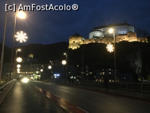 [P52] Kufstein - Am ajuns si acasa » foto by mishu
 - 
<span class="allrVoted glyphicon glyphicon-heart hidden" id="av1035844"></span>
<a class="m-l-10 hidden" id="sv1035844" onclick="voting_Foto_DelVot(,1035844,4343)" role="button">șterge vot <span class="glyphicon glyphicon-remove"></span></a>
<a id="v91035844" class=" c-red"  onclick="voting_Foto_SetVot(1035844)" role="button"><span class="glyphicon glyphicon-heart-empty"></span> <b>LIKE</b> = Votează poza</a> <img class="hidden"  id="f1035844W9" src="/imagini/loader.gif" border="0" /><span class="AjErrMes hidden" id="e1035844ErM"></span>