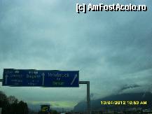 [P15] spre Innsbruck. » foto by adryana
 - 
<span class="allrVoted glyphicon glyphicon-heart hidden" id="av322200"></span>
<a class="m-l-10 hidden" id="sv322200" onclick="voting_Foto_DelVot(,322200,4343)" role="button">șterge vot <span class="glyphicon glyphicon-remove"></span></a>
<a id="v9322200" class=" c-red"  onclick="voting_Foto_SetVot(322200)" role="button"><span class="glyphicon glyphicon-heart-empty"></span> <b>LIKE</b> = Votează poza</a> <img class="hidden"  id="f322200W9" src="/imagini/loader.gif" border="0" /><span class="AjErrMes hidden" id="e322200ErM"></span>