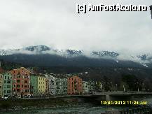 [P40] Innsbruck, pe malul raului Inn. » foto by adryana
 - 
<span class="allrVoted glyphicon glyphicon-heart hidden" id="av322230"></span>
<a class="m-l-10 hidden" id="sv322230" onclick="voting_Foto_DelVot(,322230,4343)" role="button">șterge vot <span class="glyphicon glyphicon-remove"></span></a>
<a id="v9322230" class=" c-red"  onclick="voting_Foto_SetVot(322230)" role="button"><span class="glyphicon glyphicon-heart-empty"></span> <b>LIKE</b> = Votează poza</a> <img class="hidden"  id="f322230W9" src="/imagini/loader.gif" border="0" /><span class="AjErrMes hidden" id="e322230ErM"></span>