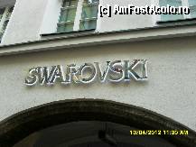 [P49] Magazinul Swarovski din Innsbruck. » foto by adryana
 - 
<span class="allrVoted glyphicon glyphicon-heart hidden" id="av322241"></span>
<a class="m-l-10 hidden" id="sv322241" onclick="voting_Foto_DelVot(,322241,4343)" role="button">șterge vot <span class="glyphicon glyphicon-remove"></span></a>
<a id="v9322241" class=" c-red"  onclick="voting_Foto_SetVot(322241)" role="button"><span class="glyphicon glyphicon-heart-empty"></span> <b>LIKE</b> = Votează poza</a> <img class="hidden"  id="f322241W9" src="/imagini/loader.gif" border="0" /><span class="AjErrMes hidden" id="e322241ErM"></span>