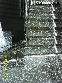 [P58] Magazinul Swarovski din Innsbruck-interior. » foto by adryana
 - 
<span class="allrVoted glyphicon glyphicon-heart hidden" id="av322251"></span>
<a class="m-l-10 hidden" id="sv322251" onclick="voting_Foto_DelVot(,322251,4343)" role="button">șterge vot <span class="glyphicon glyphicon-remove"></span></a>
<a id="v9322251" class=" c-red"  onclick="voting_Foto_SetVot(322251)" role="button"><span class="glyphicon glyphicon-heart-empty"></span> <b>LIKE</b> = Votează poza</a> <img class="hidden"  id="f322251W9" src="/imagini/loader.gif" border="0" /><span class="AjErrMes hidden" id="e322251ErM"></span>