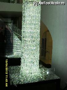 [P60] Magazinul Swarovski din Innsbruck-interior. » foto by adryana
 - 
<span class="allrVoted glyphicon glyphicon-heart hidden" id="av322253"></span>
<a class="m-l-10 hidden" id="sv322253" onclick="voting_Foto_DelVot(,322253,4343)" role="button">șterge vot <span class="glyphicon glyphicon-remove"></span></a>
<a id="v9322253" class=" c-red"  onclick="voting_Foto_SetVot(322253)" role="button"><span class="glyphicon glyphicon-heart-empty"></span> <b>LIKE</b> = Votează poza</a> <img class="hidden"  id="f322253W9" src="/imagini/loader.gif" border="0" /><span class="AjErrMes hidden" id="e322253ErM"></span>