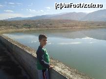 [P13] lac de acumulare pe Raul Mare de langa comuna Rau de Mori » foto by marocanu21
 - 
<span class="allrVoted glyphicon glyphicon-heart hidden" id="av384667"></span>
<a class="m-l-10 hidden" id="sv384667" onclick="voting_Foto_DelVot(,384667,4346)" role="button">șterge vot <span class="glyphicon glyphicon-remove"></span></a>
<a id="v9384667" class=" c-red"  onclick="voting_Foto_SetVot(384667)" role="button"><span class="glyphicon glyphicon-heart-empty"></span> <b>LIKE</b> = Votează poza</a> <img class="hidden"  id="f384667W9" src="/imagini/loader.gif" border="0" /><span class="AjErrMes hidden" id="e384667ErM"></span>