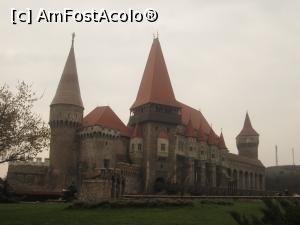 [P02] Castelul Corvinilor-Impresionant! » foto by Floria
 - 
<span class="allrVoted glyphicon glyphicon-heart hidden" id="av752743"></span>
<a class="m-l-10 hidden" id="sv752743" onclick="voting_Foto_DelVot(,752743,4346)" role="button">șterge vot <span class="glyphicon glyphicon-remove"></span></a>
<a id="v9752743" class=" c-red"  onclick="voting_Foto_SetVot(752743)" role="button"><span class="glyphicon glyphicon-heart-empty"></span> <b>LIKE</b> = Votează poza</a> <img class="hidden"  id="f752743W9" src="/imagini/loader.gif" border="0" /><span class="AjErrMes hidden" id="e752743ErM"></span>