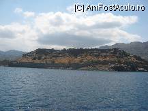 [P04] Insula Spinalonga...vazuta de pe vaporas. » foto by viviv
 - 
<span class="allrVoted glyphicon glyphicon-heart hidden" id="av79149"></span>
<a class="m-l-10 hidden" id="sv79149" onclick="voting_Foto_DelVot(,79149,4352)" role="button">șterge vot <span class="glyphicon glyphicon-remove"></span></a>
<a id="v979149" class=" c-red"  onclick="voting_Foto_SetVot(79149)" role="button"><span class="glyphicon glyphicon-heart-empty"></span> <b>LIKE</b> = Votează poza</a> <img class="hidden"  id="f79149W9" src="/imagini/loader.gif" border="0" /><span class="AjErrMes hidden" id="e79149ErM"></span>