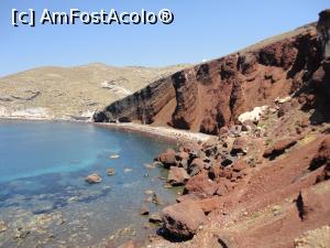 [P14] Santorini, 2017, Red Beach.  » foto by maryka
 - 
<span class="allrVoted glyphicon glyphicon-heart hidden" id="av1061030"></span>
<a class="m-l-10 hidden" id="sv1061030" onclick="voting_Foto_DelVot(,1061030,4364)" role="button">șterge vot <span class="glyphicon glyphicon-remove"></span></a>
<a id="v91061030" class=" c-red"  onclick="voting_Foto_SetVot(1061030)" role="button"><span class="glyphicon glyphicon-heart-empty"></span> <b>LIKE</b> = Votează poza</a> <img class="hidden"  id="f1061030W9" src="/imagini/loader.gif" border="0" /><span class="AjErrMes hidden" id="e1061030ErM"></span>