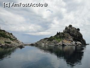 [P55] Skopelos și mica bisericuță din filmul Mamma Mia. 2015 » foto by maryka
 - 
<span class="allrVoted glyphicon glyphicon-heart hidden" id="av1061080"></span>
<a class="m-l-10 hidden" id="sv1061080" onclick="voting_Foto_DelVot(,1061080,4364)" role="button">șterge vot <span class="glyphicon glyphicon-remove"></span></a>
<a id="v91061080" class=" c-red"  onclick="voting_Foto_SetVot(1061080)" role="button"><span class="glyphicon glyphicon-heart-empty"></span> <b>LIKE</b> = Votează poza</a> <img class="hidden"  id="f1061080W9" src="/imagini/loader.gif" border="0" /><span class="AjErrMes hidden" id="e1061080ErM"></span>