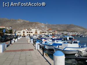 [P73] Pothia, insula Kalymnos, 2018.  » foto by maryka
 - 
<span class="allrVoted glyphicon glyphicon-heart hidden" id="av1061116"></span>
<a class="m-l-10 hidden" id="sv1061116" onclick="voting_Foto_DelVot(,1061116,4364)" role="button">șterge vot <span class="glyphicon glyphicon-remove"></span></a>
<a id="v91061116" class=" c-red"  onclick="voting_Foto_SetVot(1061116)" role="button"><span class="glyphicon glyphicon-heart-empty"></span> <b>LIKE</b> = Votează poza</a> <img class="hidden"  id="f1061116W9" src="/imagini/loader.gif" border="0" /><span class="AjErrMes hidden" id="e1061116ErM"></span>