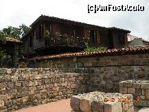 [P04] casa bulgareasca veche din Sozopol » foto by mirmicu
 - 
<span class="allrVoted glyphicon glyphicon-heart hidden" id="av188831"></span>
<a class="m-l-10 hidden" id="sv188831" onclick="voting_Foto_DelVot(,188831,4367)" role="button">șterge vot <span class="glyphicon glyphicon-remove"></span></a>
<a id="v9188831" class=" c-red"  onclick="voting_Foto_SetVot(188831)" role="button"><span class="glyphicon glyphicon-heart-empty"></span> <b>LIKE</b> = Votează poza</a> <img class="hidden"  id="f188831W9" src="/imagini/loader.gif" border="0" /><span class="AjErrMes hidden" id="e188831ErM"></span>