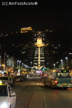 [P29] Haifa, Grădinile Baha’i și Hotelul Dan Carmel văzute noaptea din Bulevardul Ben Gurion » foto by mprofeanu
 - 
<span class="allrVoted glyphicon glyphicon-heart hidden" id="av952330"></span>
<a class="m-l-10 hidden" id="sv952330" onclick="voting_Foto_DelVot(,952330,4368)" role="button">șterge vot <span class="glyphicon glyphicon-remove"></span></a>
<a id="v9952330" class=" c-red"  onclick="voting_Foto_SetVot(952330)" role="button"><span class="glyphicon glyphicon-heart-empty"></span> <b>LIKE</b> = Votează poza</a> <img class="hidden"  id="f952330W9" src="/imagini/loader.gif" border="0" /><span class="AjErrMes hidden" id="e952330ErM"></span>