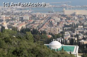 [P39] Haifa, Promenada Louis oferă o vedere excepțională asupra portului și a Bulevardului Ben Gurion » foto by mprofeanu
 - 
<span class="allrVoted glyphicon glyphicon-heart hidden" id="av952352"></span>
<a class="m-l-10 hidden" id="sv952352" onclick="voting_Foto_DelVot(,952352,4368)" role="button">șterge vot <span class="glyphicon glyphicon-remove"></span></a>
<a id="v9952352" class=" c-red"  onclick="voting_Foto_SetVot(952352)" role="button"><span class="glyphicon glyphicon-heart-empty"></span> <b>LIKE</b> = Votează poza</a> <img class="hidden"  id="f952352W9" src="/imagini/loader.gif" border="0" /><span class="AjErrMes hidden" id="e952352ErM"></span>