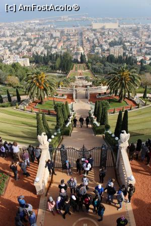 [P41] Haifa, Grădinile Baha’i, Balconul Yefe Nof, Bulevardul Ben Gurion și Silozul Dogan în dreapta, clădirea alburie paralelipipedică în depărtare...  » foto by mprofeanu
 - 
<span class="allrVoted glyphicon glyphicon-heart hidden" id="av952358"></span>
<a class="m-l-10 hidden" id="sv952358" onclick="voting_Foto_DelVot(,952358,4368)" role="button">șterge vot <span class="glyphicon glyphicon-remove"></span></a>
<a id="v9952358" class=" c-red"  onclick="voting_Foto_SetVot(952358)" role="button"><span class="glyphicon glyphicon-heart-empty"></span> <b>LIKE</b> = Votează poza</a> <img class="hidden"  id="f952358W9" src="/imagini/loader.gif" border="0" /><span class="AjErrMes hidden" id="e952358ErM"></span>