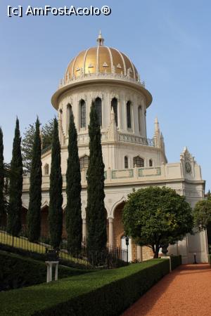 [P58] Haifa, Grădinile Baha’i, Grădinile Interioare, Altarul lui Bab, influență persană și europeană » foto by mprofeanu
 - 
<span class="allrVoted glyphicon glyphicon-heart hidden" id="av952387"></span>
<a class="m-l-10 hidden" id="sv952387" onclick="voting_Foto_DelVot(,952387,4368)" role="button">șterge vot <span class="glyphicon glyphicon-remove"></span></a>
<a id="v9952387" class=" c-red"  onclick="voting_Foto_SetVot(952387)" role="button"><span class="glyphicon glyphicon-heart-empty"></span> <b>LIKE</b> = Votează poza</a> <img class="hidden"  id="f952387W9" src="/imagini/loader.gif" border="0" /><span class="AjErrMes hidden" id="e952387ErM"></span>