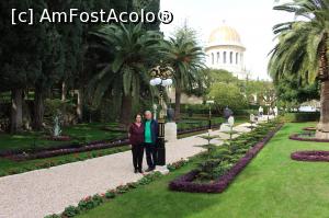 [P74] Haifa, Grădinile Baha’i, Grădinile Interioare, Am Fost Acolo în februarie 2018 » foto by mprofeanu
 - 
<span class="allrVoted glyphicon glyphicon-heart hidden" id="av952415"></span>
<a class="m-l-10 hidden" id="sv952415" onclick="voting_Foto_DelVot(,952415,4368)" role="button">șterge vot <span class="glyphicon glyphicon-remove"></span></a>
<a id="v9952415" class=" c-red"  onclick="voting_Foto_SetVot(952415)" role="button"><span class="glyphicon glyphicon-heart-empty"></span> <b>LIKE</b> = Votează poza</a> <img class="hidden"  id="f952415W9" src="/imagini/loader.gif" border="0" /><span class="AjErrMes hidden" id="e952415ErM"></span>