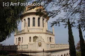 [P84] Haifa, Grădinile Baha’i, Grădinile Interioare și Altarul lui Bab, detaliu » foto by mprofeanu
 - 
<span class="allrVoted glyphicon glyphicon-heart hidden" id="av952431"></span>
<a class="m-l-10 hidden" id="sv952431" onclick="voting_Foto_DelVot(,952431,4368)" role="button">șterge vot <span class="glyphicon glyphicon-remove"></span></a>
<a id="v9952431" class=" c-red"  onclick="voting_Foto_SetVot(952431)" role="button"><span class="glyphicon glyphicon-heart-empty"></span> <b>LIKE</b> = Votează poza</a> <img class="hidden"  id="f952431W9" src="/imagini/loader.gif" border="0" /><span class="AjErrMes hidden" id="e952431ErM"></span>