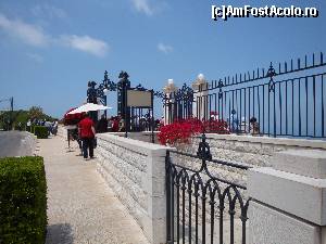 [P102] Haifa - porțile de acces spre Balconul Yefe Nof » foto by mariana.olaru
 - 
<span class="allrVoted glyphicon glyphicon-heart hidden" id="av628782"></span>
<a class="m-l-10 hidden" id="sv628782" onclick="voting_Foto_DelVot(,628782,4368)" role="button">șterge vot <span class="glyphicon glyphicon-remove"></span></a>
<a id="v9628782" class=" c-red"  onclick="voting_Foto_SetVot(628782)" role="button"><span class="glyphicon glyphicon-heart-empty"></span> <b>LIKE</b> = Votează poza</a> <img class="hidden"  id="f628782W9" src="/imagini/loader.gif" border="0" /><span class="AjErrMes hidden" id="e628782ErM"></span>