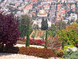 [P65] Haifa - Grădinile Bahá'í, vedere din zona Balconului Yefe Nof » foto by mariana.olaru
 - 
<span class="allrVoted glyphicon glyphicon-heart hidden" id="av628745"></span>
<a class="m-l-10 hidden" id="sv628745" onclick="voting_Foto_DelVot(,628745,4368)" role="button">șterge vot <span class="glyphicon glyphicon-remove"></span></a>
<a id="v9628745" class=" c-red"  onclick="voting_Foto_SetVot(628745)" role="button"><span class="glyphicon glyphicon-heart-empty"></span> <b>LIKE</b> = Votează poza</a> <img class="hidden"  id="f628745W9" src="/imagini/loader.gif" border="0" /><span class="AjErrMes hidden" id="e628745ErM"></span>