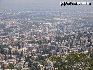 [P72] Haifa - panoramă din zona Balconului Yefe Nof » foto by mariana.olaru
 - 
<span class="allrVoted glyphicon glyphicon-heart hidden" id="av628752"></span>
<a class="m-l-10 hidden" id="sv628752" onclick="voting_Foto_DelVot(,628752,4368)" role="button">șterge vot <span class="glyphicon glyphicon-remove"></span></a>
<a id="v9628752" class=" c-red"  onclick="voting_Foto_SetVot(628752)" role="button"><span class="glyphicon glyphicon-heart-empty"></span> <b>LIKE</b> = Votează poza</a> <img class="hidden"  id="f628752W9" src="/imagini/loader.gif" border="0" /><span class="AjErrMes hidden" id="e628752ErM"></span>