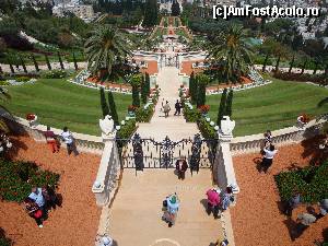 [P74] Haifa - Grădinile Bahá'í, vedere din zona Balconului Yefe Nof » foto by mariana.olaru
 - 
<span class="allrVoted glyphicon glyphicon-heart hidden" id="av628754"></span>
<a class="m-l-10 hidden" id="sv628754" onclick="voting_Foto_DelVot(,628754,4368)" role="button">șterge vot <span class="glyphicon glyphicon-remove"></span></a>
<a id="v9628754" class=" c-red"  onclick="voting_Foto_SetVot(628754)" role="button"><span class="glyphicon glyphicon-heart-empty"></span> <b>LIKE</b> = Votează poza</a> <img class="hidden"  id="f628754W9" src="/imagini/loader.gif" border="0" /><span class="AjErrMes hidden" id="e628754ErM"></span>