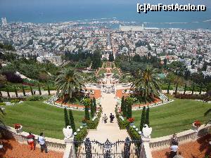 [P75] Haifa - Grădinile Bahá'í, vedere din zona Balconului Yefe Nof » foto by mariana.olaru
 - 
<span class="allrVoted glyphicon glyphicon-heart hidden" id="av628755"></span>
<a class="m-l-10 hidden" id="sv628755" onclick="voting_Foto_DelVot(,628755,4368)" role="button">șterge vot <span class="glyphicon glyphicon-remove"></span></a>
<a id="v9628755" class=" c-red"  onclick="voting_Foto_SetVot(628755)" role="button"><span class="glyphicon glyphicon-heart-empty"></span> <b>LIKE</b> = Votează poza</a> <img class="hidden"  id="f628755W9" src="/imagini/loader.gif" border="0" /><span class="AjErrMes hidden" id="e628755ErM"></span>