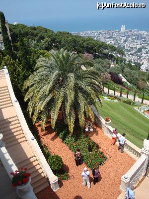 [P76] Haifa - Grădinile Bahá'í, vedere din zona Balconului Yefe Nof » foto by mariana.olaru
 - 
<span class="allrVoted glyphicon glyphicon-heart hidden" id="av628756"></span>
<a class="m-l-10 hidden" id="sv628756" onclick="voting_Foto_DelVot(,628756,4368)" role="button">șterge vot <span class="glyphicon glyphicon-remove"></span></a>
<a id="v9628756" class=" c-red"  onclick="voting_Foto_SetVot(628756)" role="button"><span class="glyphicon glyphicon-heart-empty"></span> <b>LIKE</b> = Votează poza</a> <img class="hidden"  id="f628756W9" src="/imagini/loader.gif" border="0" /><span class="AjErrMes hidden" id="e628756ErM"></span>