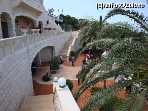 [P81] Haifa - Grădinile Bahá'í, vedere din zona Balconului Yefe Nof » foto by mariana.olaru
 - 
<span class="allrVoted glyphicon glyphicon-heart hidden" id="av628761"></span>
<a class="m-l-10 hidden" id="sv628761" onclick="voting_Foto_DelVot(,628761,4368)" role="button">șterge vot <span class="glyphicon glyphicon-remove"></span></a>
<a id="v9628761" class=" c-red"  onclick="voting_Foto_SetVot(628761)" role="button"><span class="glyphicon glyphicon-heart-empty"></span> <b>LIKE</b> = Votează poza</a> <img class="hidden"  id="f628761W9" src="/imagini/loader.gif" border="0" /><span class="AjErrMes hidden" id="e628761ErM"></span>