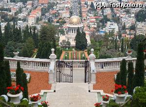 [P86] Haifa - Grădinile Bahá'í, vedere din zona Balconului Yefe Nof » foto by mariana.olaru
 - 
<span class="allrVoted glyphicon glyphicon-heart hidden" id="av628766"></span>
<a class="m-l-10 hidden" id="sv628766" onclick="voting_Foto_DelVot(,628766,4368)" role="button">șterge vot <span class="glyphicon glyphicon-remove"></span></a>
<a id="v9628766" class=" c-red"  onclick="voting_Foto_SetVot(628766)" role="button"><span class="glyphicon glyphicon-heart-empty"></span> <b>LIKE</b> = Votează poza</a> <img class="hidden"  id="f628766W9" src="/imagini/loader.gif" border="0" /><span class="AjErrMes hidden" id="e628766ErM"></span>